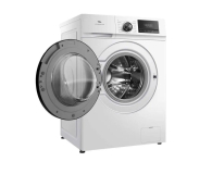 TCL Outlet FF0924WA0PL - 1558132 - zdjęcie 5